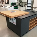 Furniture accessories