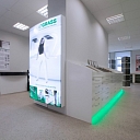 Furniture accessories