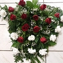 Торговля цветами, флористика