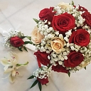 Flower trade, floristry