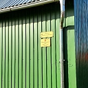 Kalnieši, crop farming