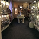 золото, серебро, бижутерия