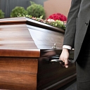 Funeral services