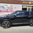 Conditioner refilling