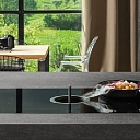 NIKOLATESLA, NIKOLATESLA SWITCH, HOOD, HOB, INDUCION, induction surface, surface, cooker hood, surface with a built-in hood, surface with a hood