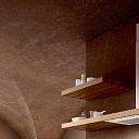 Elica, ELICA hood, ELICA BIO, kitchen design, design hood