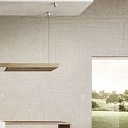 Elica, ELICA hood, ELICA BIO ISLAND, kitchen design, design hood