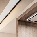ELICA hood, Elica, CLOUD SEVEN, kitchen design, design hood