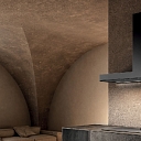 Elica, ELICA HAIKU, cooker hood, design hood, kitchen design