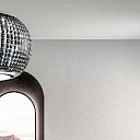 Elica, ELICA INTERSTELLAR, cooker hood, design hood, kitchen design