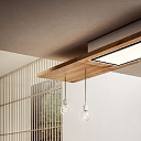 Elica, ELICA hood, ELICA LULLABY, island type hood, kitchen design, design hood