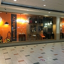 Custom-made furniture