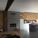 Производство мебели