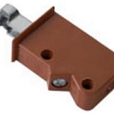 Adjustable attachments