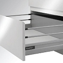 Pull-out drawers TANDEMBOKS