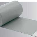 Кухонный ковер