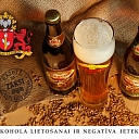 Užavas beer