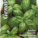 Dārzeņu, garšaugu, zālāju sēklas.