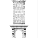 Stoves and fireplaces, LTD Dzirnkalns