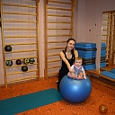 Masseur, massage, therapeutic massage