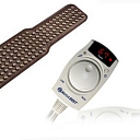 Nougat Best belts, Nuga best back belt, back belt