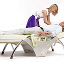 Nougat Best production, Nuga Best massage devices