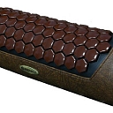 Turmānija подушка, массажная подушка, подушки