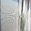 Window blinds