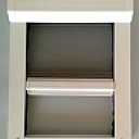 PVC logi Ludza