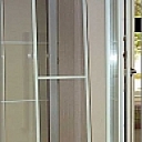 Раздвижные системы Лудза