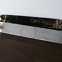 Изготовление радиаторов