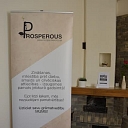 Accounting outsourcing, for private persons and legal entities