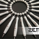 Promotional advertising