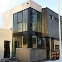 Privātmāja