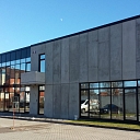 Zn Jelgava