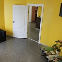 Dentistry in Sigulda