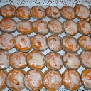 "Латта", ООО, кафе