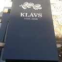 Gabro, LTD, Monuments