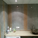 Stone Design Elements