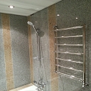 Stone Design Elements