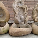 Sculptures