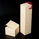 Design development for packaging
