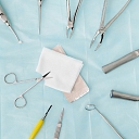 Dentistry and oral hygiene