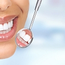 Dentistry and oral hygiene