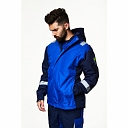 Priva COM, SIA