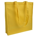 Shopping bag printing www. swangifts. lv
