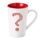 Mugs with printing www. swangifts. lv