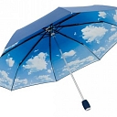 Зонты www. лебедьподарки. lv