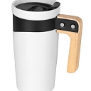 Thermo mug printing www. swangifts. lv