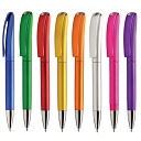 Plastic pens www. swangifts. lv